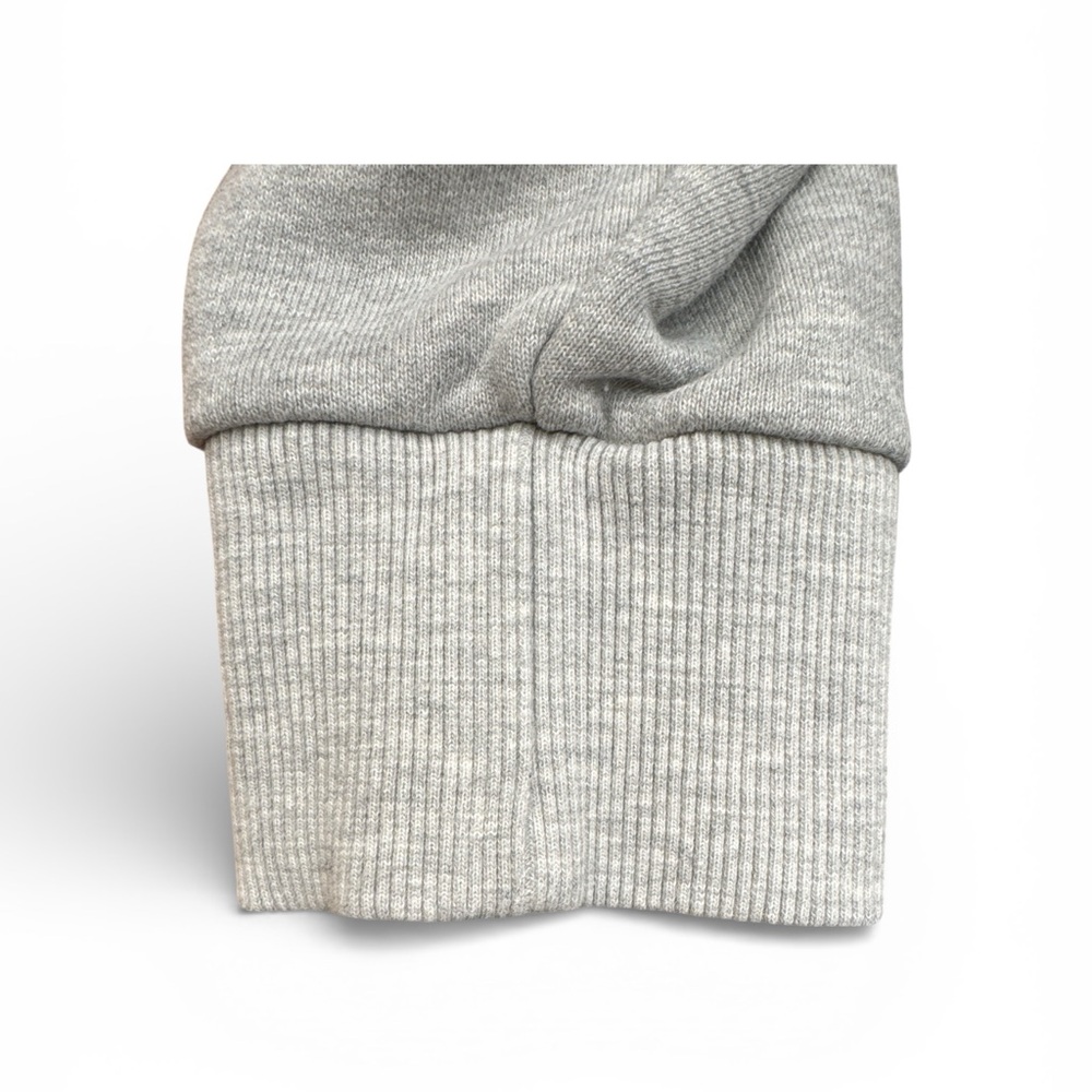 Favorite Daughter Light Gray 'Saturday Night Live ‘ Crewneck Sweater - Picture 7 of 11